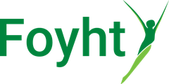 FOYHT