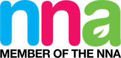 NNA - Naturopathic Nutrition Association
